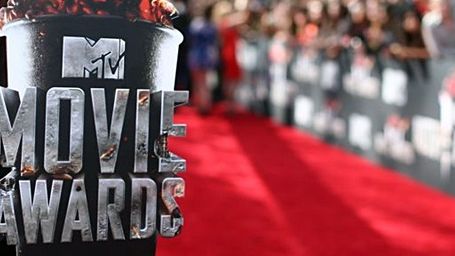 MTV Film Ödülleri Sahiplerini Buldu! haber görseli