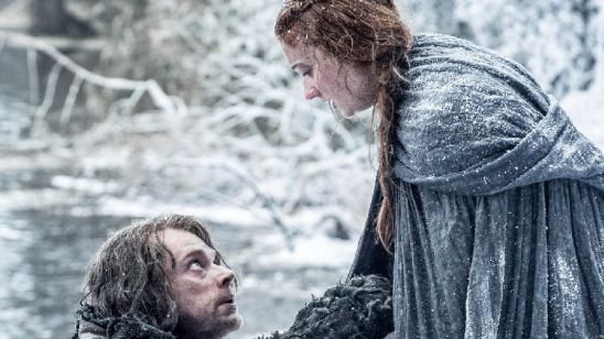 Game Of Thrones’un Kaçıncı Sezonda Final Yapacağı Belli Oldu haber görseli