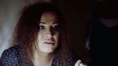 Nerdesin Aşkım'a Kanada'dan 2016 Mükemmellik Ödülü! haber görseli