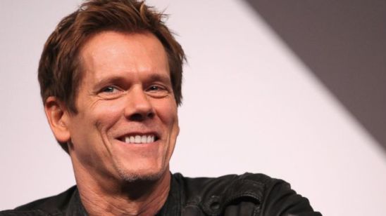 Kevin Bacon’ın Yeni Projesi Belli Oldu haber görseli