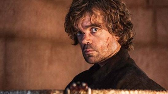 Ve Son Game Of Thrones Fragmanı Geldi!