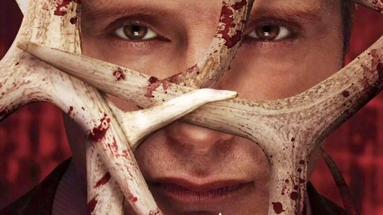 Mads Mikkelsen Hannibal’ın Bitmesi Hakkında Konuştu haber görseli