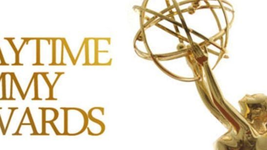 Gündüz Kuşağı Emmy Ödülleri Sahiplerini Buldu
