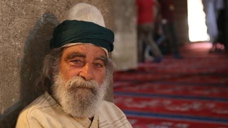 “Kervan”ın Çekimleri Devam Ediyor! haber görseli