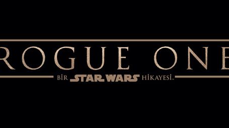 Rogue One: Bir Star Wars Hikayesi Filminden Türkçe Teaser Afiş! haber görseli