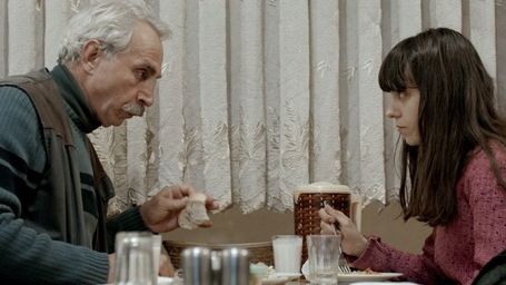 18. Uluslararası Eskişehir Film Festivali 10 Mayıs Programı! haber görseli