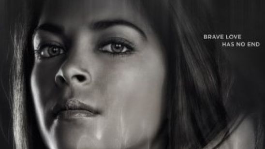 Beauty And The Beast’in 4. Sezonundan Video! haber görseli