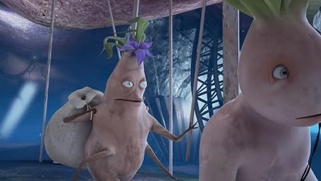 Geri Dönüşmez Filmler'in Finalistleri Belli Oldu! haber görseli