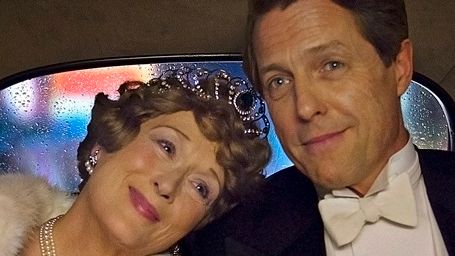 Florence Filminden Türkçe Altyazılı Teaser İlk Kez Beyazperde.com'da! haber görseli