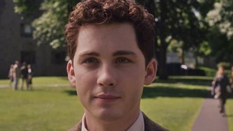 Indignation Filminden İlk Fragman Çıktı! haber görseli