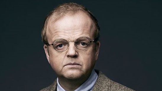 Sherlock’un Yeni Kötü Adamıyla Tanışın haber görseli