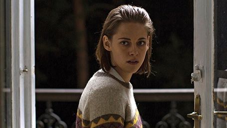 Personal Shopper'dan Uluslararası Fragman! haber görseli