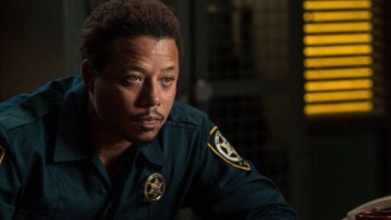 Wayward Pines’tan Fragman! haber görseli