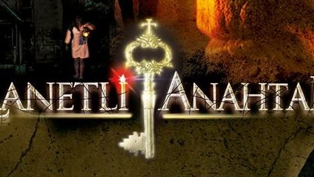 Lanetli Anahtar'dan Fragman Geldi! haber görseli