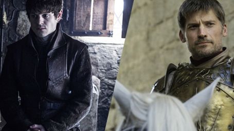 Game of Thrones'da Ölüm Sırası Kimde? haber görseli
