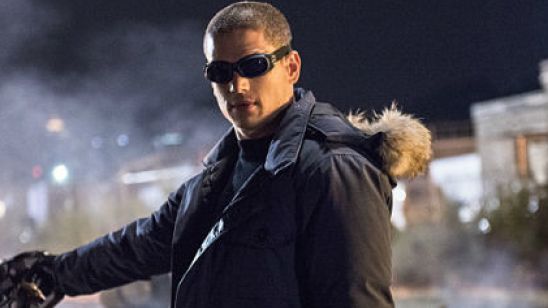 The Flash’ın Karşısında Durmuş Muazzam Kötü Adamlar haber görseli
