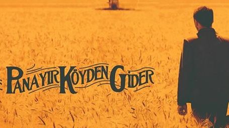 Ve Panayır Köyden Gider'den Teaser Geldi! haber görseli