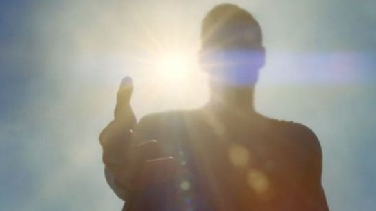 Supergirl’ün Beklenen Konuğu Geliyor! haber görseli