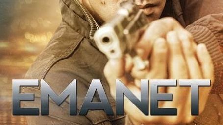 Emanet Filminden Fragman ve Poster Geldi! haber görseli