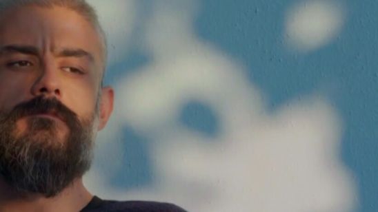 Poyraz Karayel’in Yönetmeninden Sefer Açıklaması haber görseli