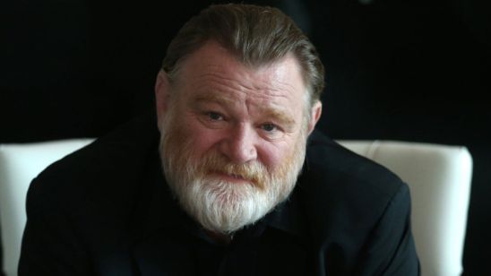 Bay Mercedes Dizi Oluyor! haber görseli