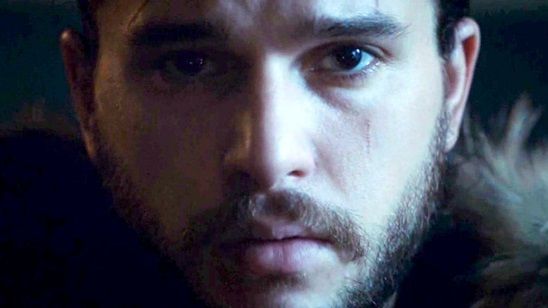 Jon Snow'un Gerçek Babası Belli Oldu! haber görseli