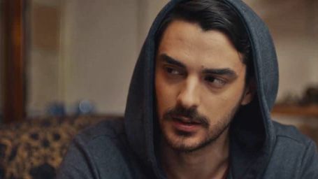 "Babaannem" ile Ailenin Değerini Daha İyi Anlayacaksınız! haber görseli