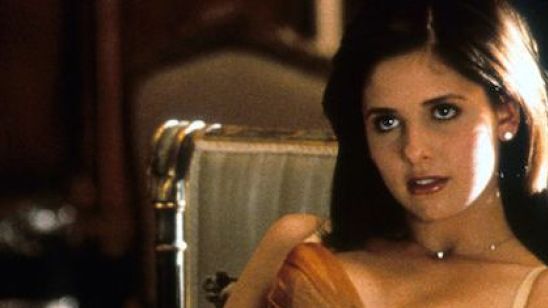 Cruel Intentions Cephesinden Haber Var! haber görseli