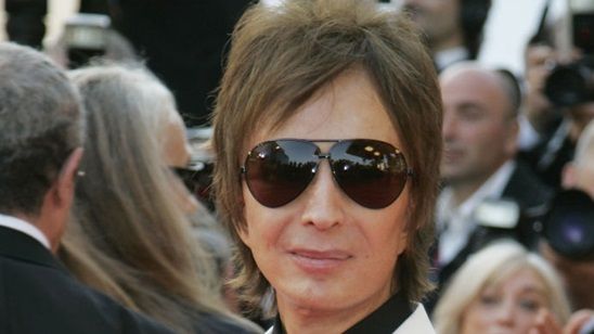 Oscar Ödüllü Yönetmen Michael Cimino Hayatını Kaybetti! haber görseli