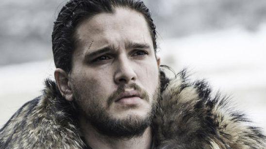 Game Of Thrones Hayranlarına Kötü Haber haber görseli