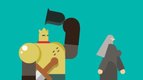 Evladiyelik Game Of Thrones GIF’leri Geldi haber görseli