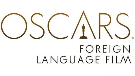 Oscar'da Türkiye'yi Temsil Edecek Film İçin Arayış Başladı! haber görseli