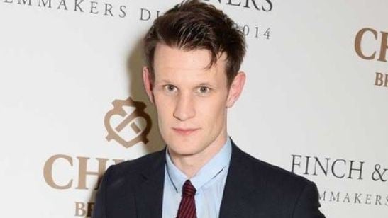 Matt Smith, Doctor Who’ya Mı Dönüyor?