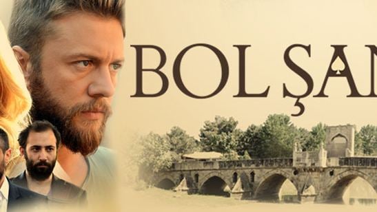 Bol Şans Filminden Yeni Fragman Yayınlandı!