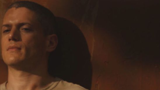 Prison Break’tan Yeni Video Yayınlandı haber görseli