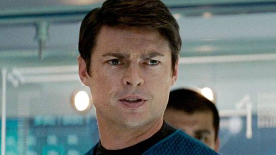 Karl Urban'dan Thor: Ragnarok İçin Yeni Saç Stili haber görseli