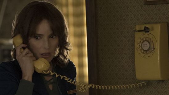 Stranger Things’ten Güzel Haber! haber görseli