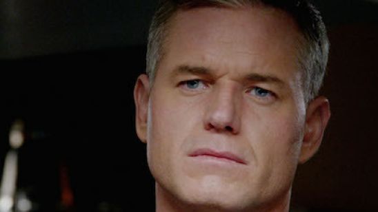 The Last Ship Hayranlarının Beklediği Haber Geldi haber görseli