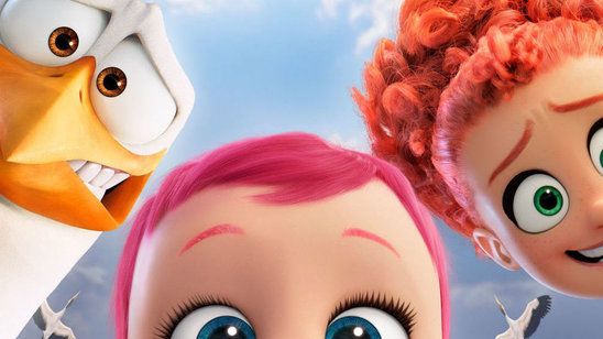 Leylekler Filminden Yeni Bir Fragman Daha Geldi! haber görseli