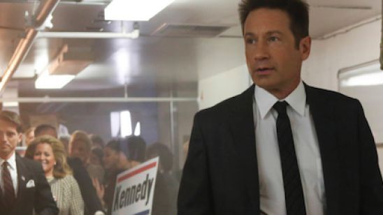 Aquarius Cephesinde Neler Oluyor? haber görseli