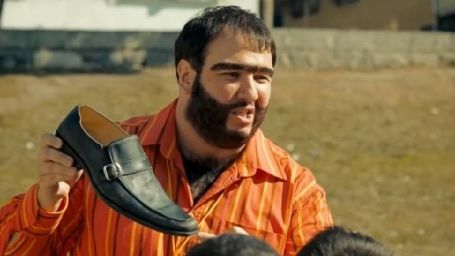 Recep İvedik 5 Ne Zaman Vizyona Girecek? haber görseli