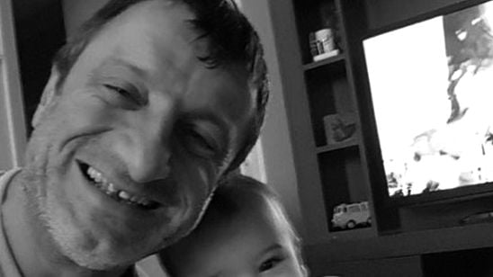 İsrafil Köse'ye Son Veda! haber görseli