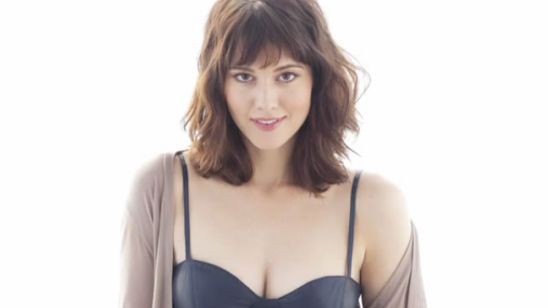 Braindead'in Laurel Healy'si Mary Elizabeth Winstead'dan En Instagram Kareler! haber görseli