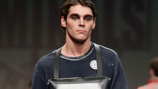 RJ Mitte: ‘Daha Çok Engelli Oyuncuya İhtiyaç Var!’ haber görseli