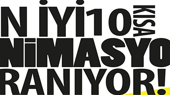 "En İyi 10 Animasyon Film" Jüri Önünde! haber görseli