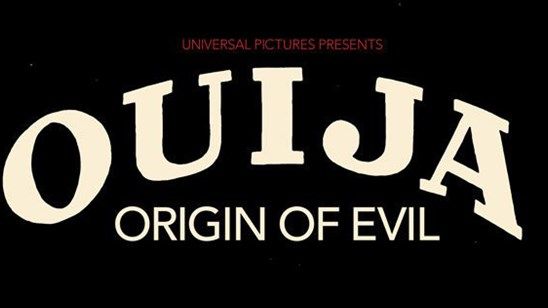 Ölüm Alfabesi: Kötülüğün Başlangıcı'ndan Yeni Video! haber görseli