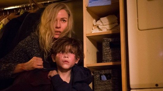 Shut In'den İlk Fragman Geldi! haber görseli