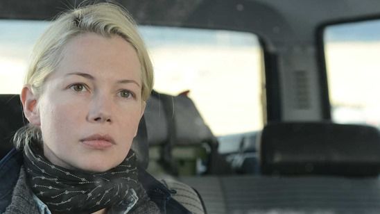 Certain Women'dan Fragman Geldi! haber görseli