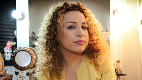 Seyhan Arman "Nerdesin Aşkım" Hakkında Konuştu haber görseli