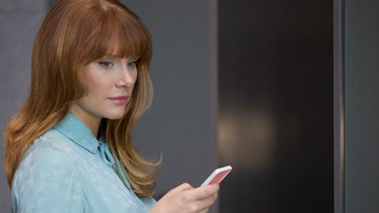 Black Mirror Cephesinde Neler Oluyor? haber görseli